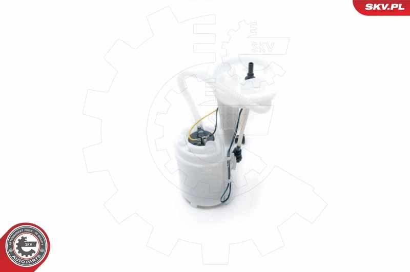 02SKV753 SKV