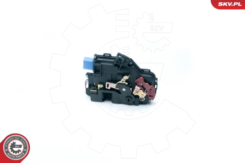 16SKV194 SKV