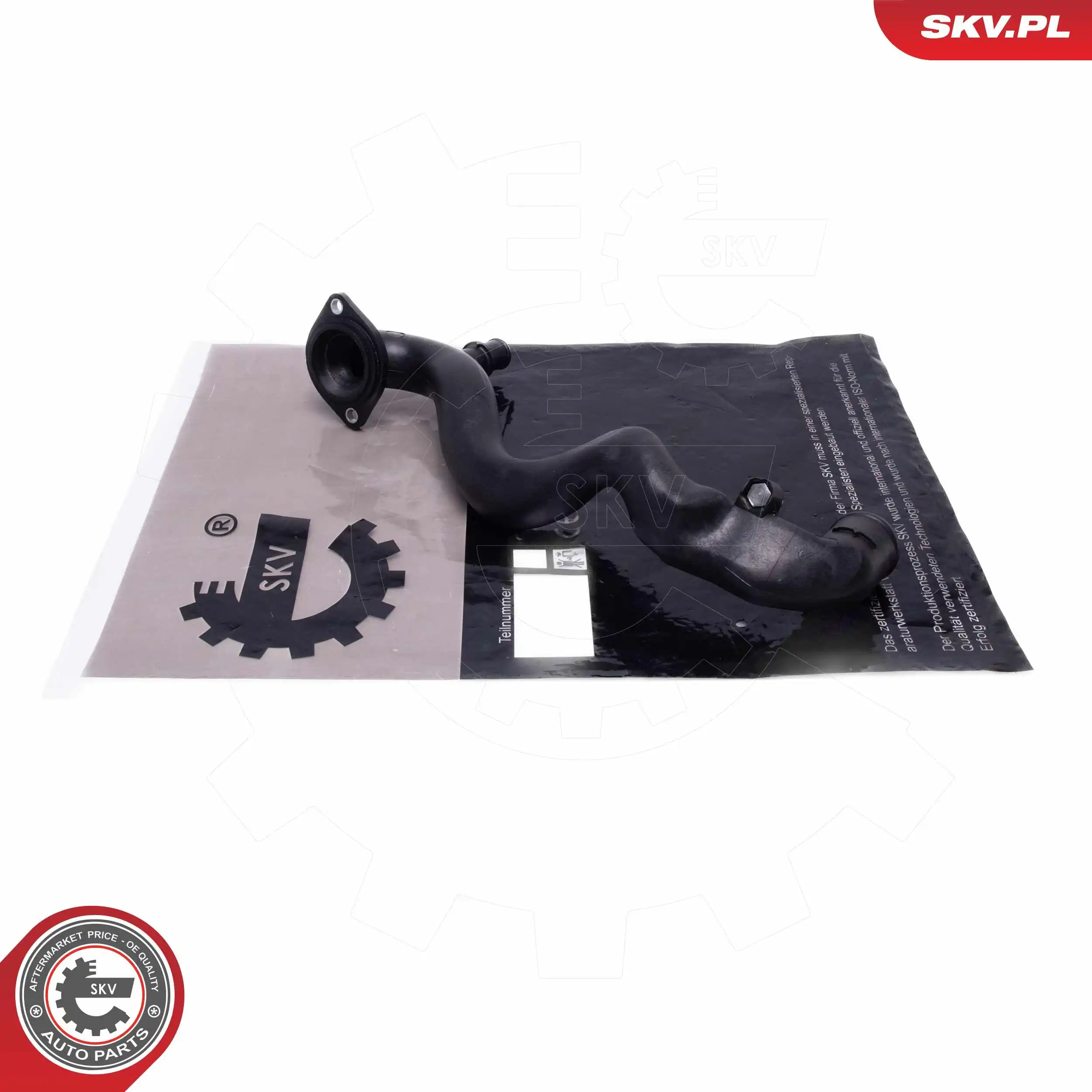 54SKV433 SKV