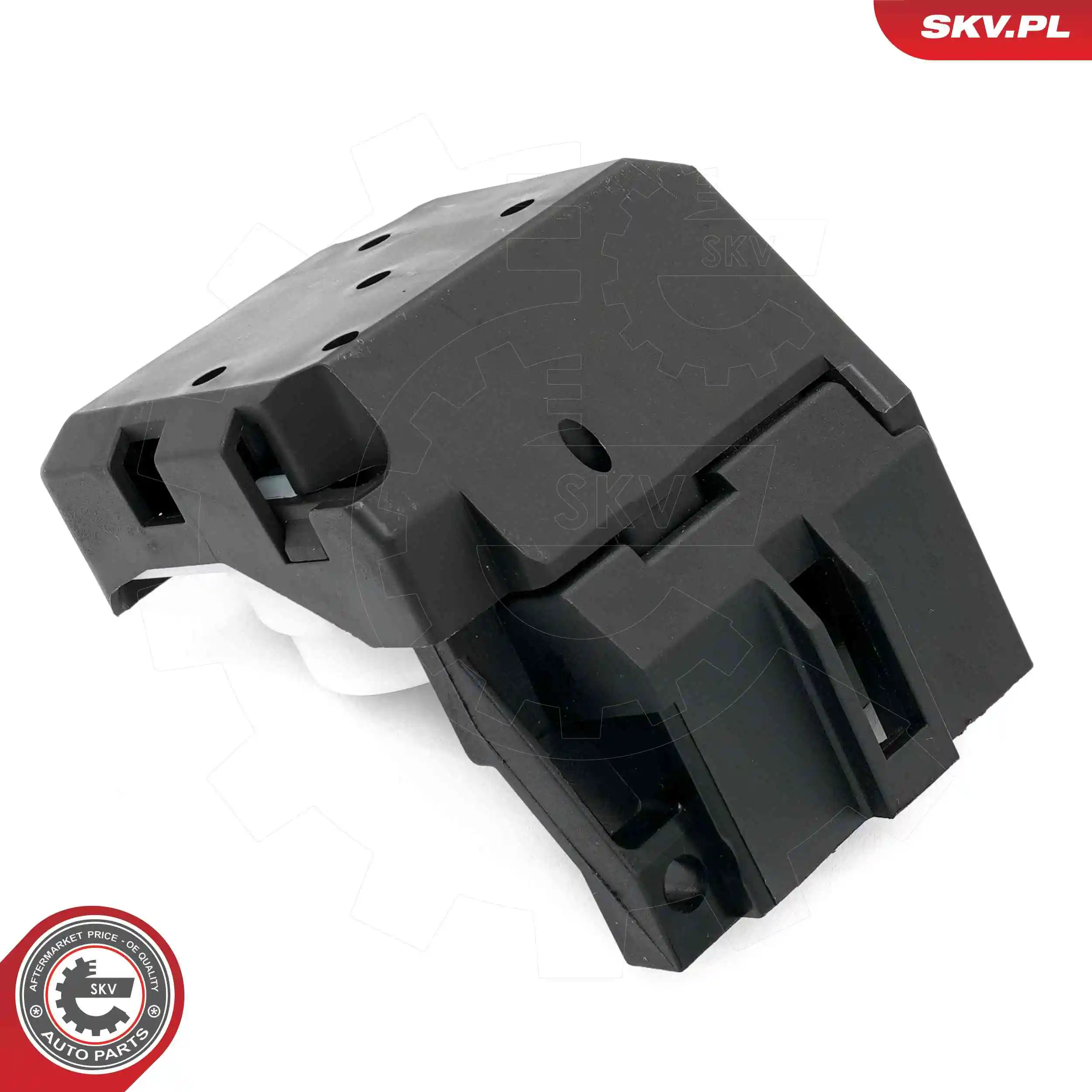 Conmutador de arranque 65SKV042 SKV
