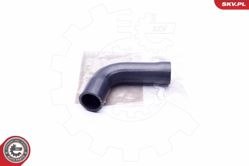 43SKV071 SKV