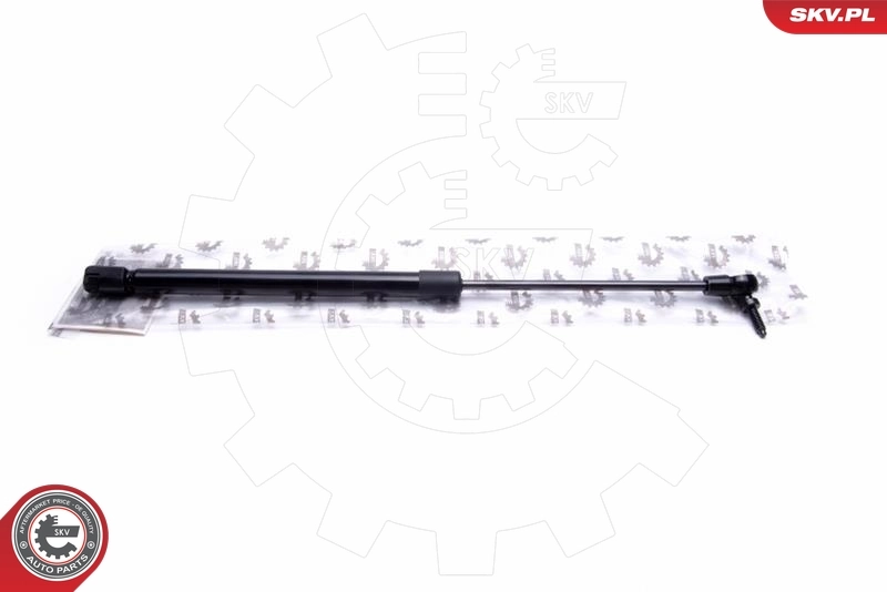 52SKV640 SKV