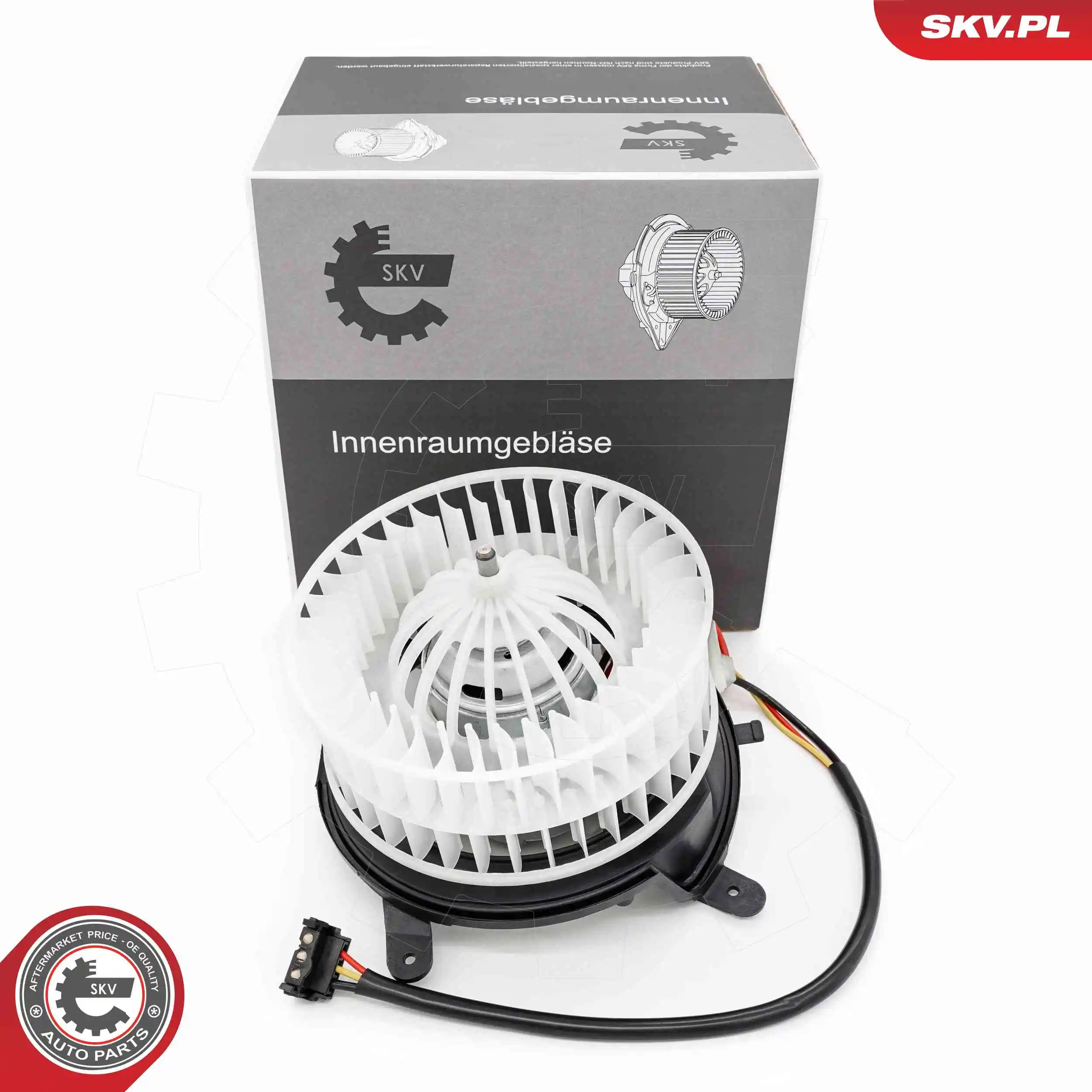 68SKV032 SKV