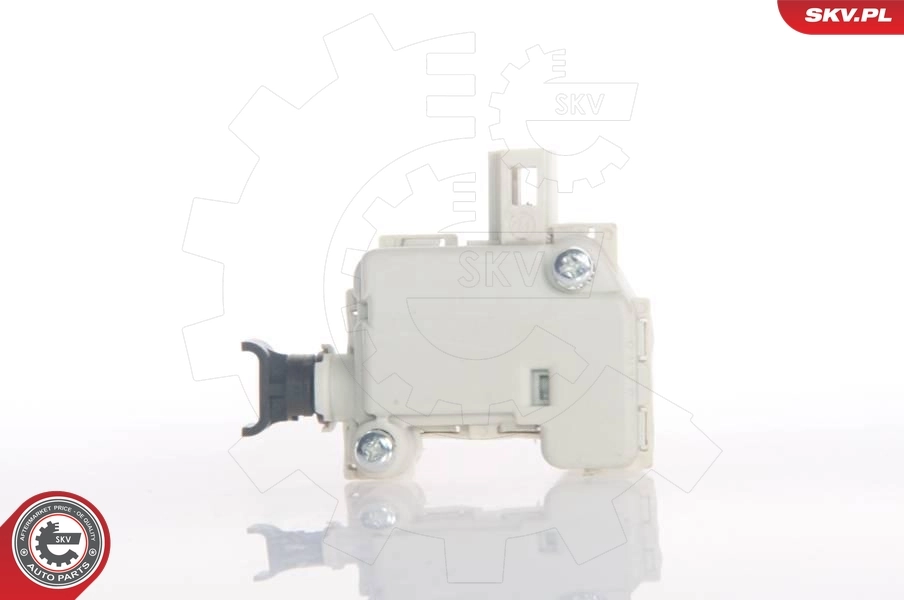 16SKV302 SKV
