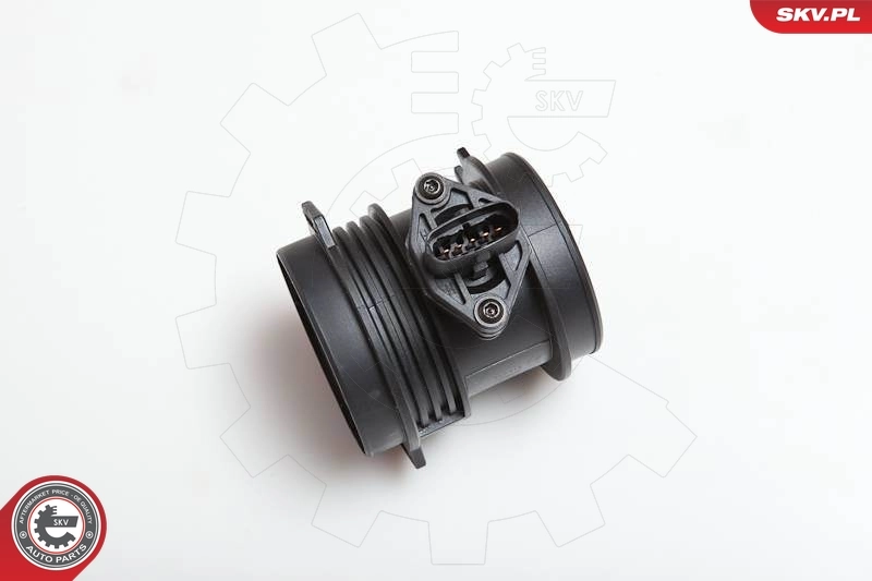 07SKV059 SKV