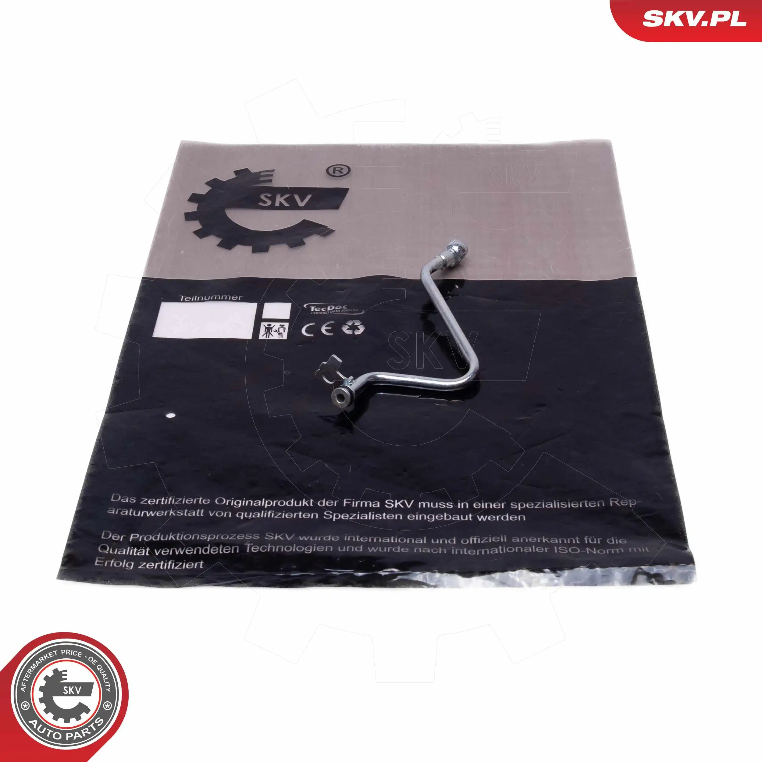 31SKV240 SKV