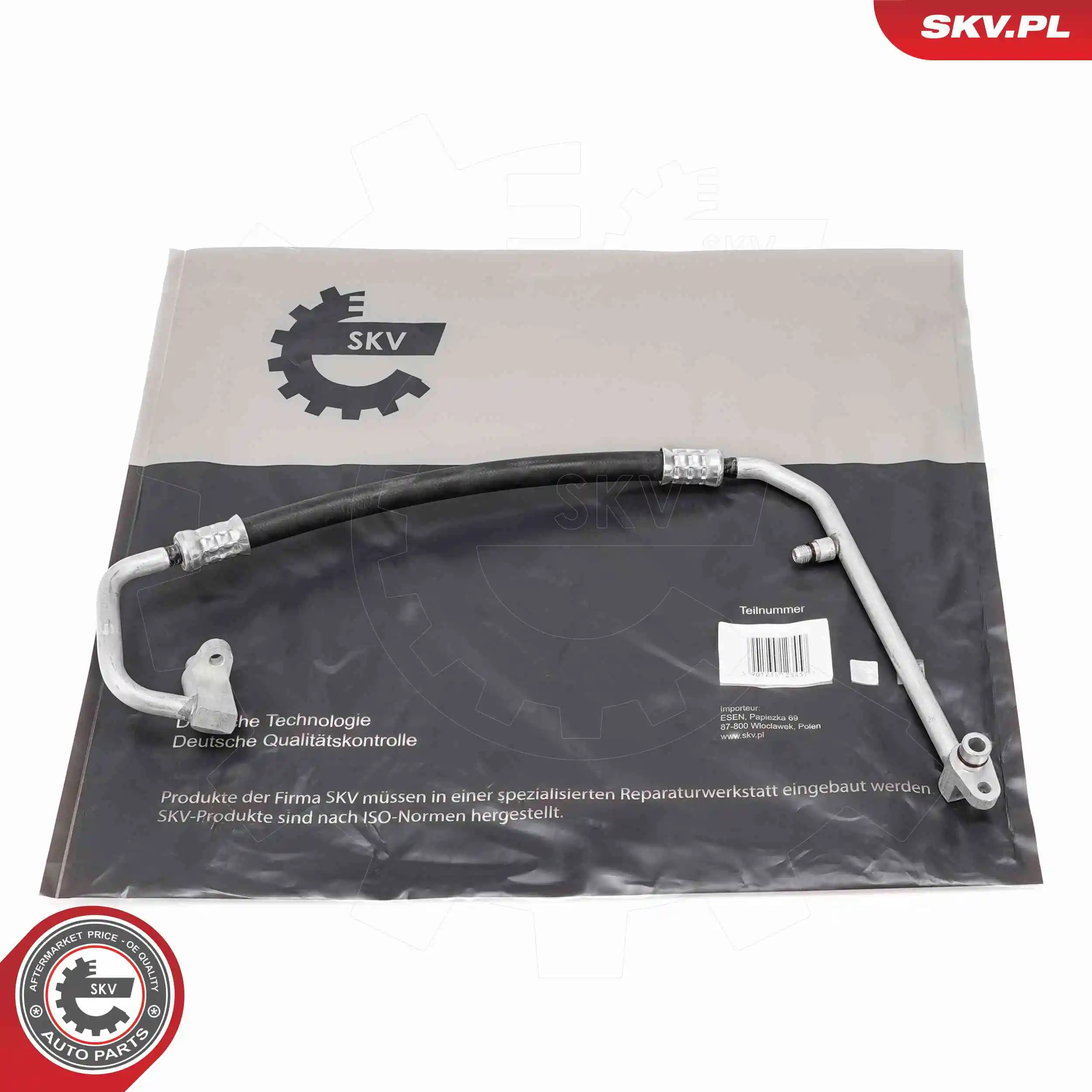 54SKV675 SKV