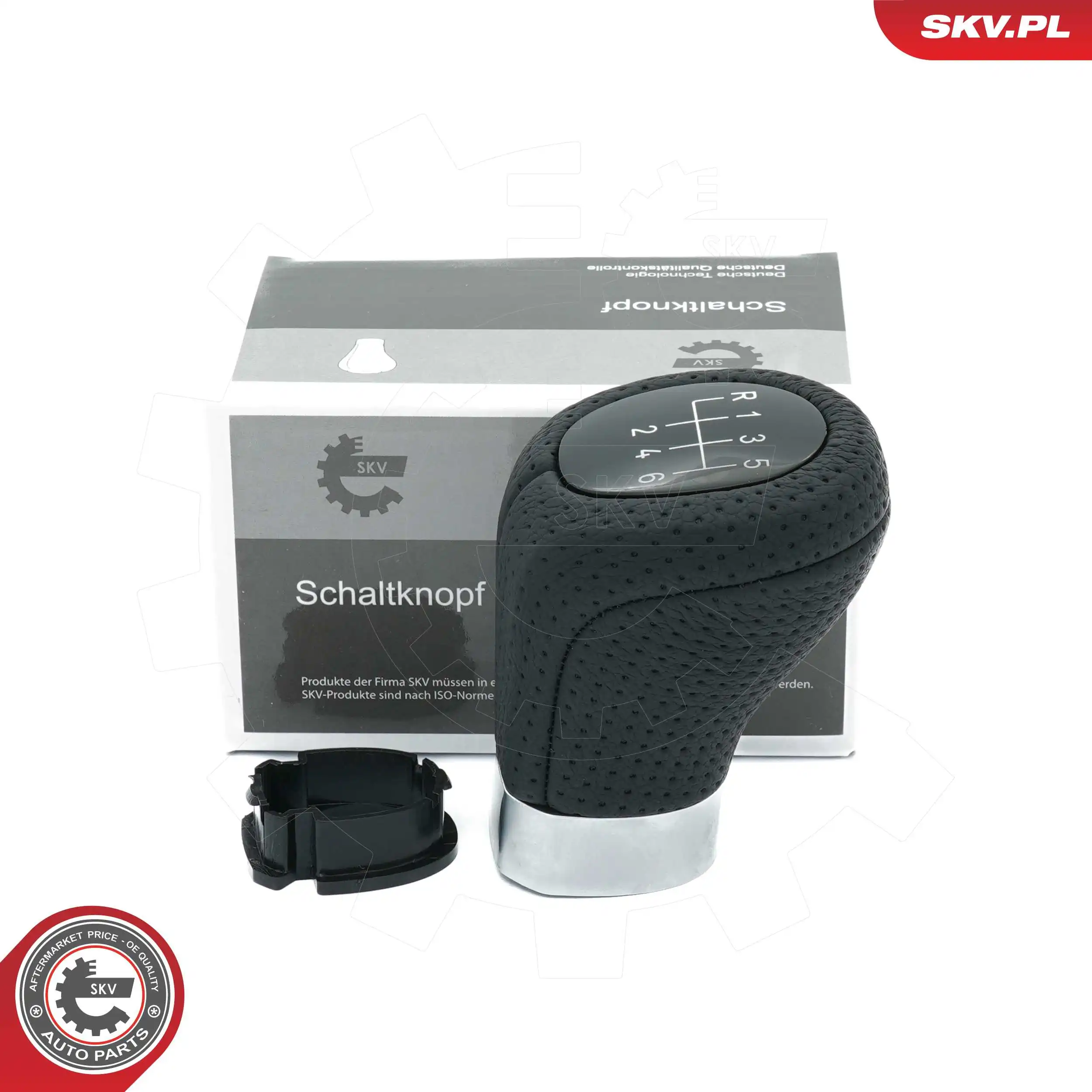 63SKV022 SKV