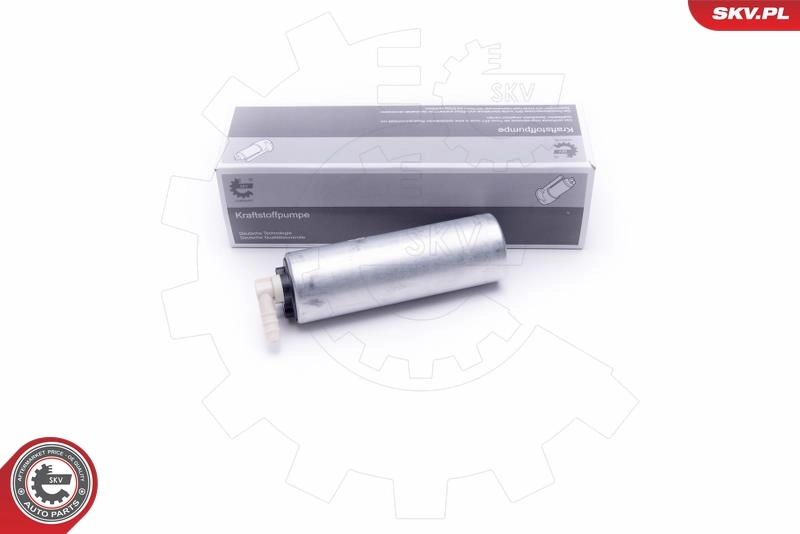02SKV312 SKV