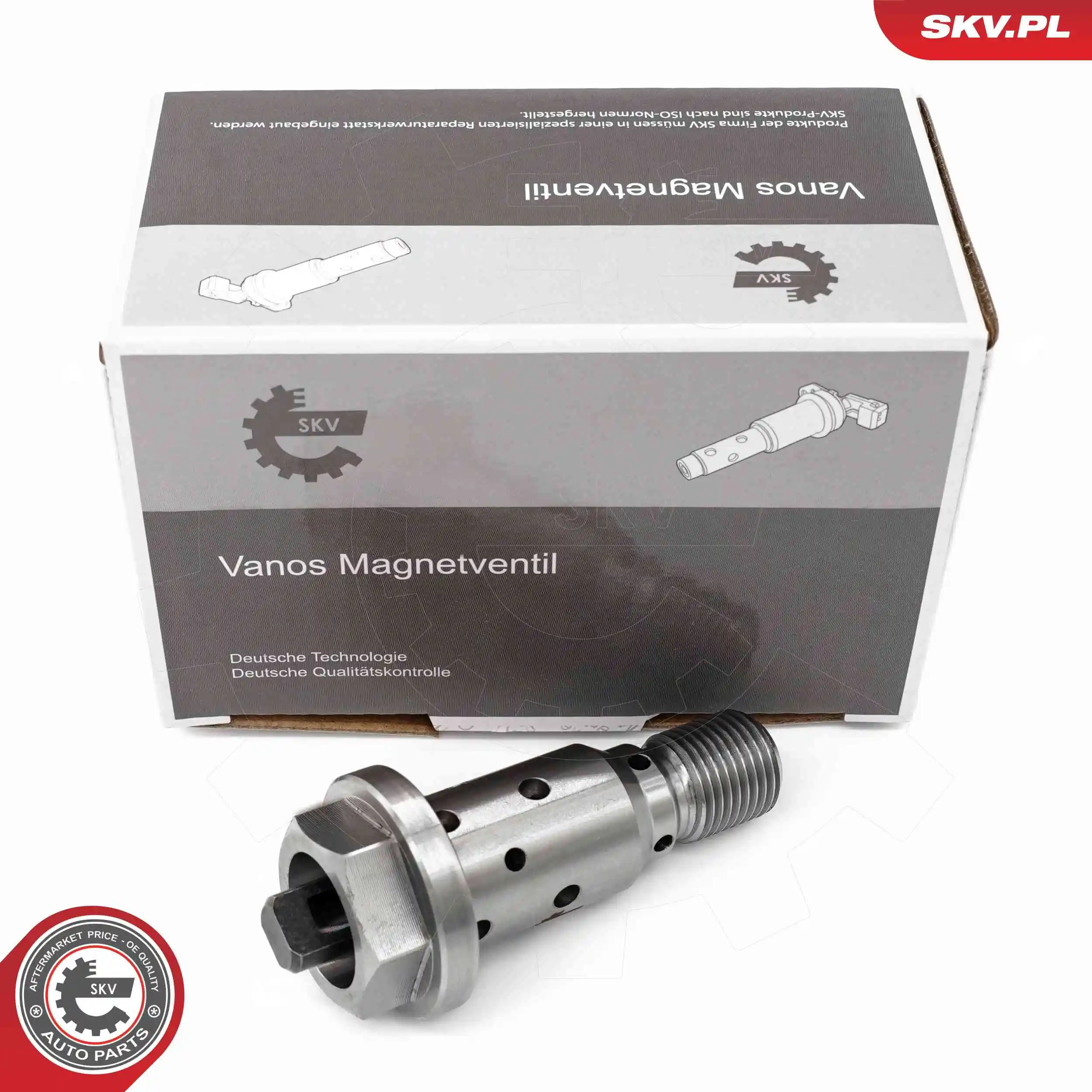 39SKV074 SKV