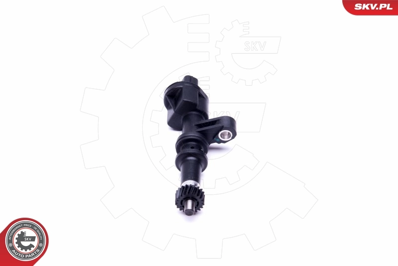 Sensor velocimetro SKV 17SKV558 precio, desde 25,77 EUR