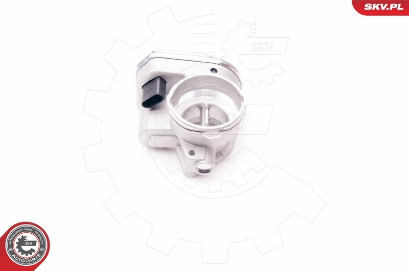 Comprar 12SKV055 SKV Cuerpo de mariposa