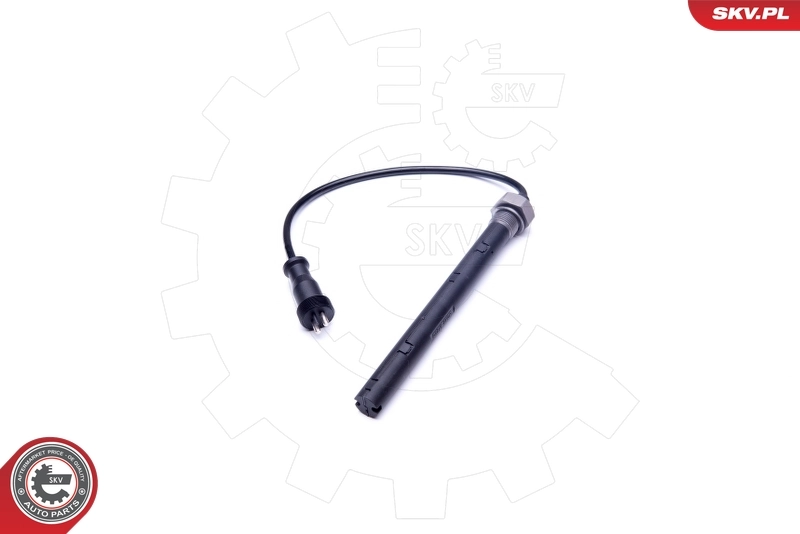 Sensor de nivel de aceite para Mercedes Benz Truck TRUCK ATEGO 