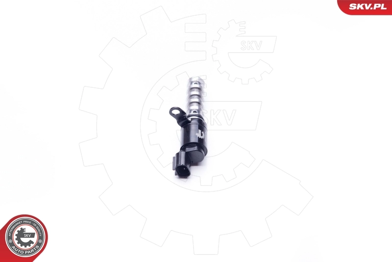 Comprar 39SKV019 SKV Válvula de control del árbol de levas