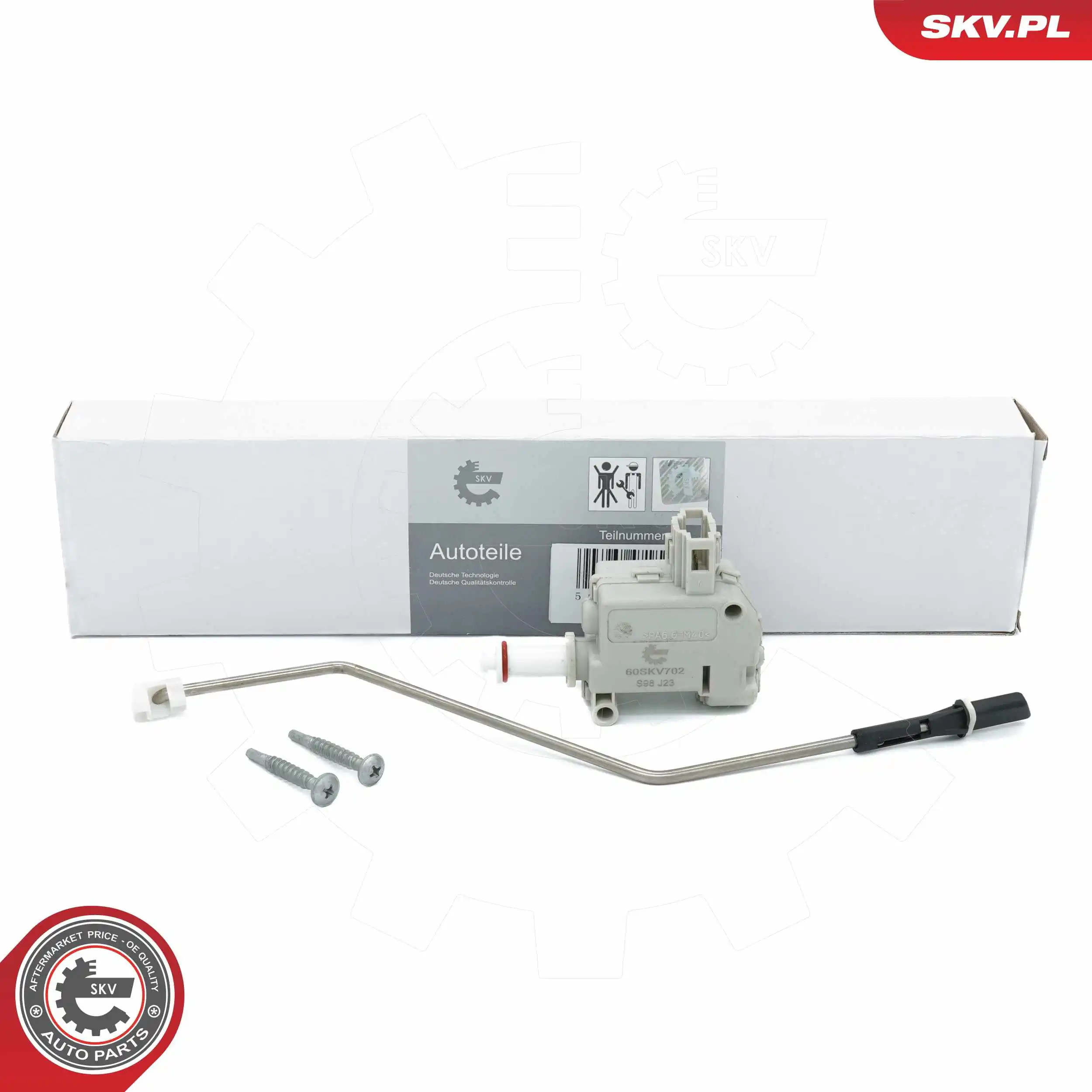 60SKV702 SKV