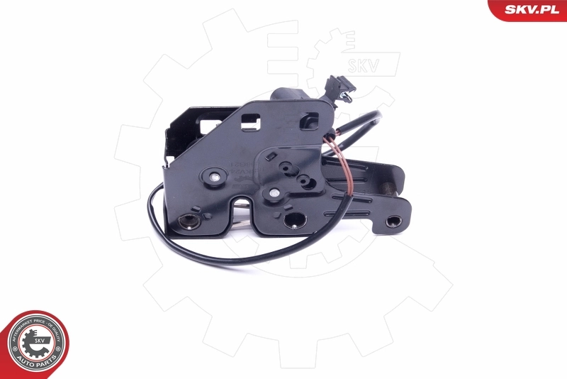 Comprar 16SKV244 SKV Cerradura de capó