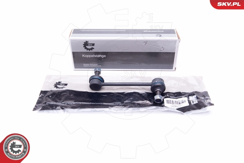 Precio del repuesto Gomas de barra estabilizadora Avensis  familiar