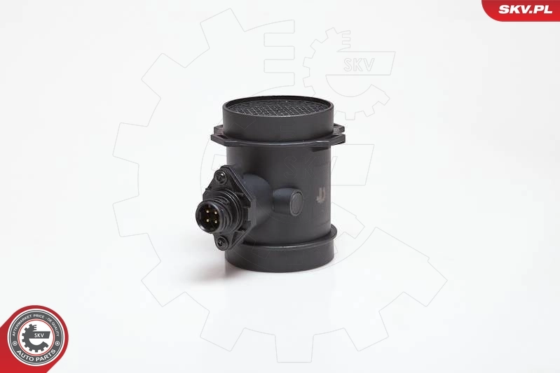 07SKV032 SKV