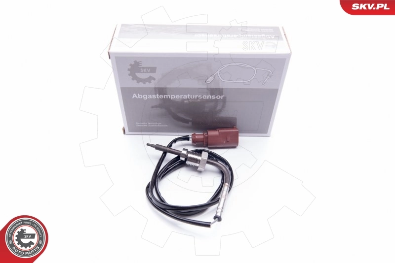 30SKV085 SKV