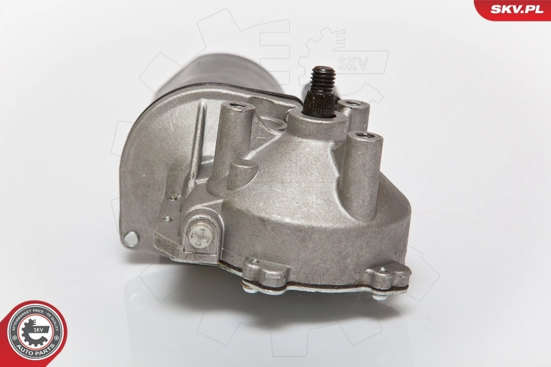 Motor limpiaparabrisas 19SKV010 SKV