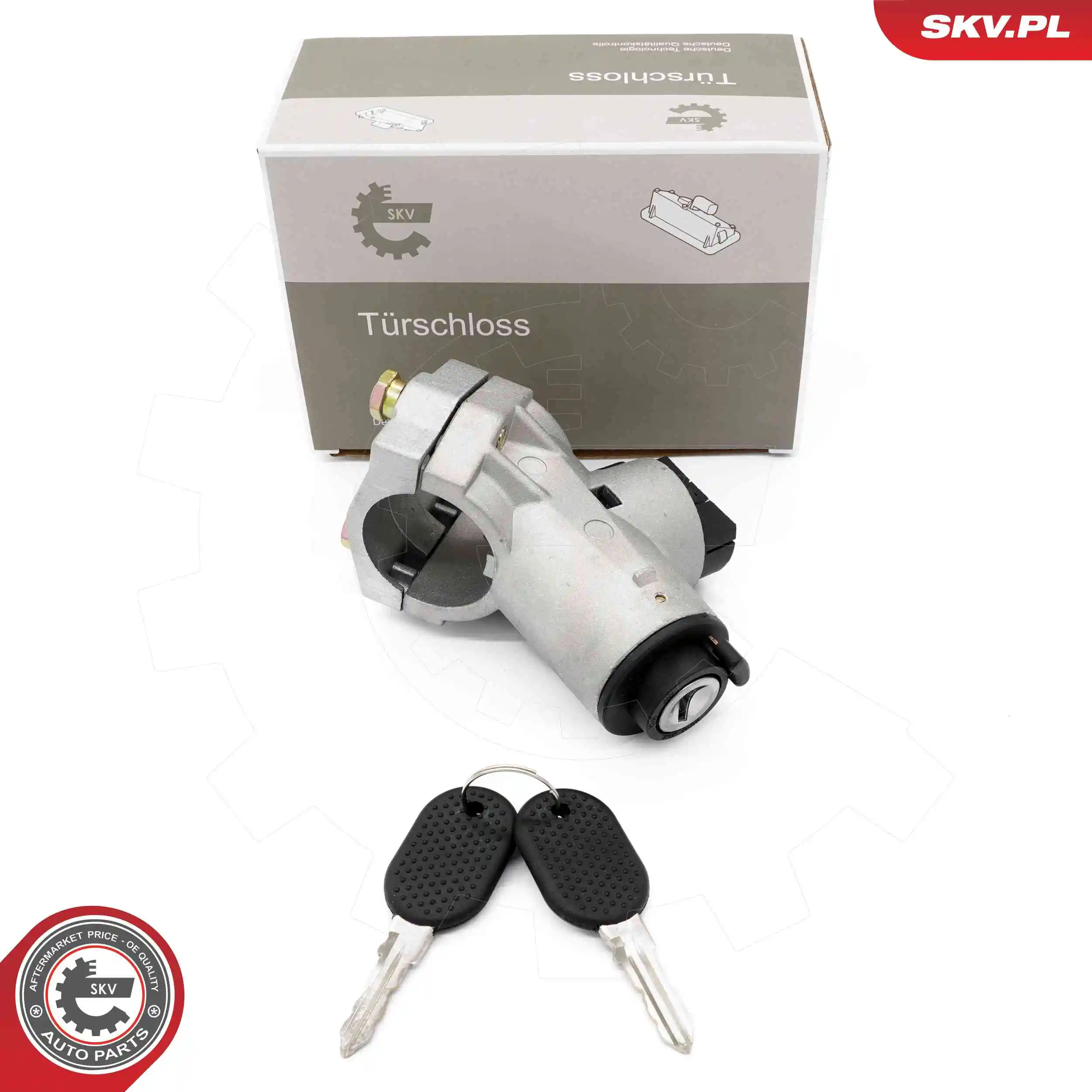 65SKV214 SKV
