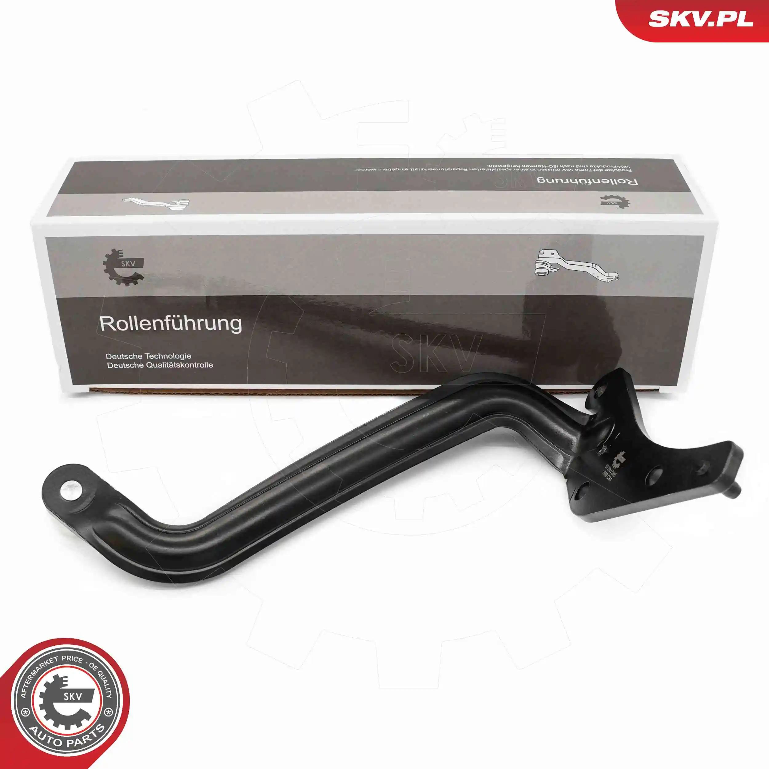 97SKV095 SKV