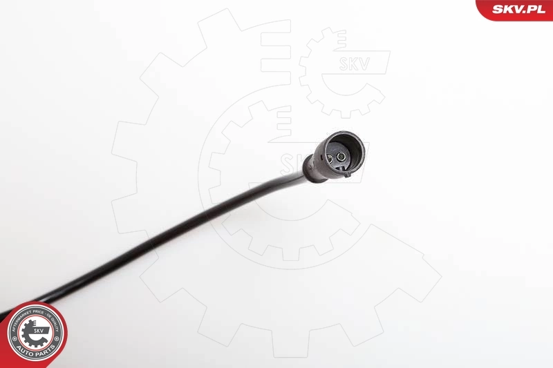 Sensor de rueda abs Land Rover Range Rover II (1994-2002)