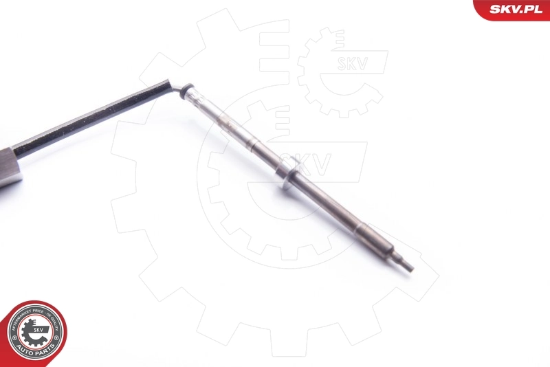 Sensor de temperatura de gases de escape después del filtro de partículas SKV 30SKV029 precio, desde 56,93 EUR