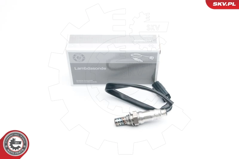 09SKV567 SKV