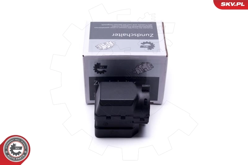 Interruptor de arranque BMW 3 sedán (E46) (1998 - 2005) precio, desde 49,37 EUR