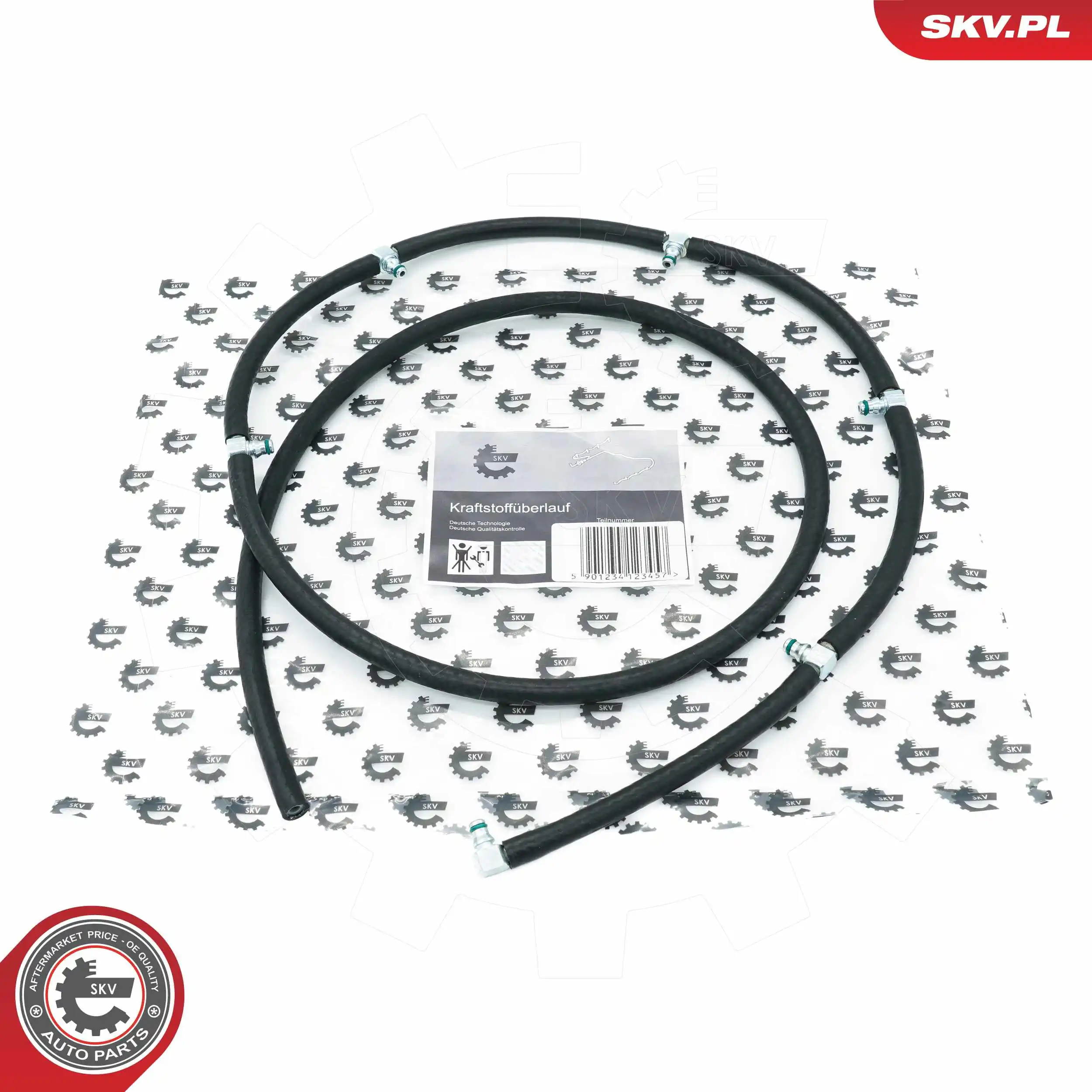 54SKV331 SKV