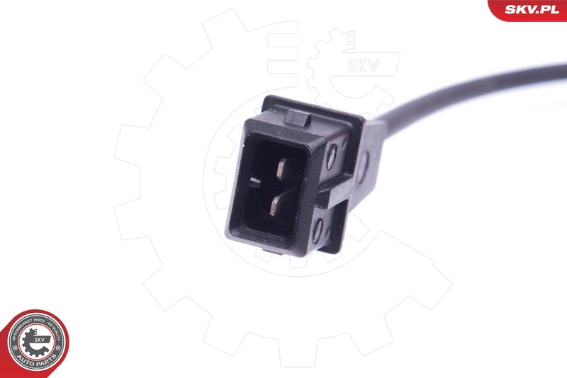 Comprar 39SKV048 SKV Válvula de control del árbol de levas