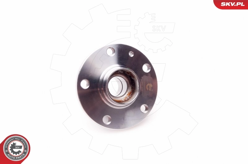 Buje de rueda SKV 29SKV006 precio, desde 46,46 EUR