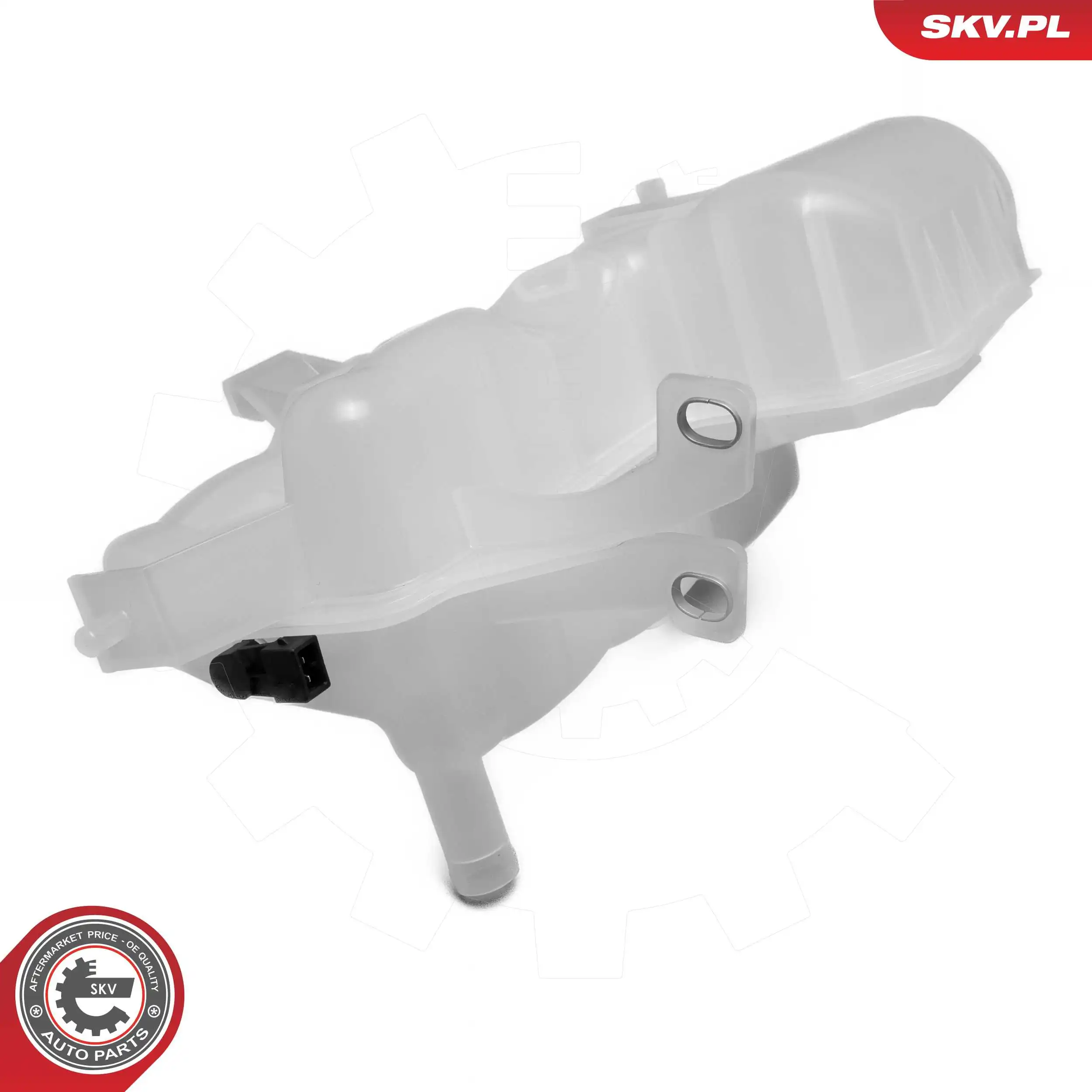 Comprar 61SKV427 SKV Deposito expansion