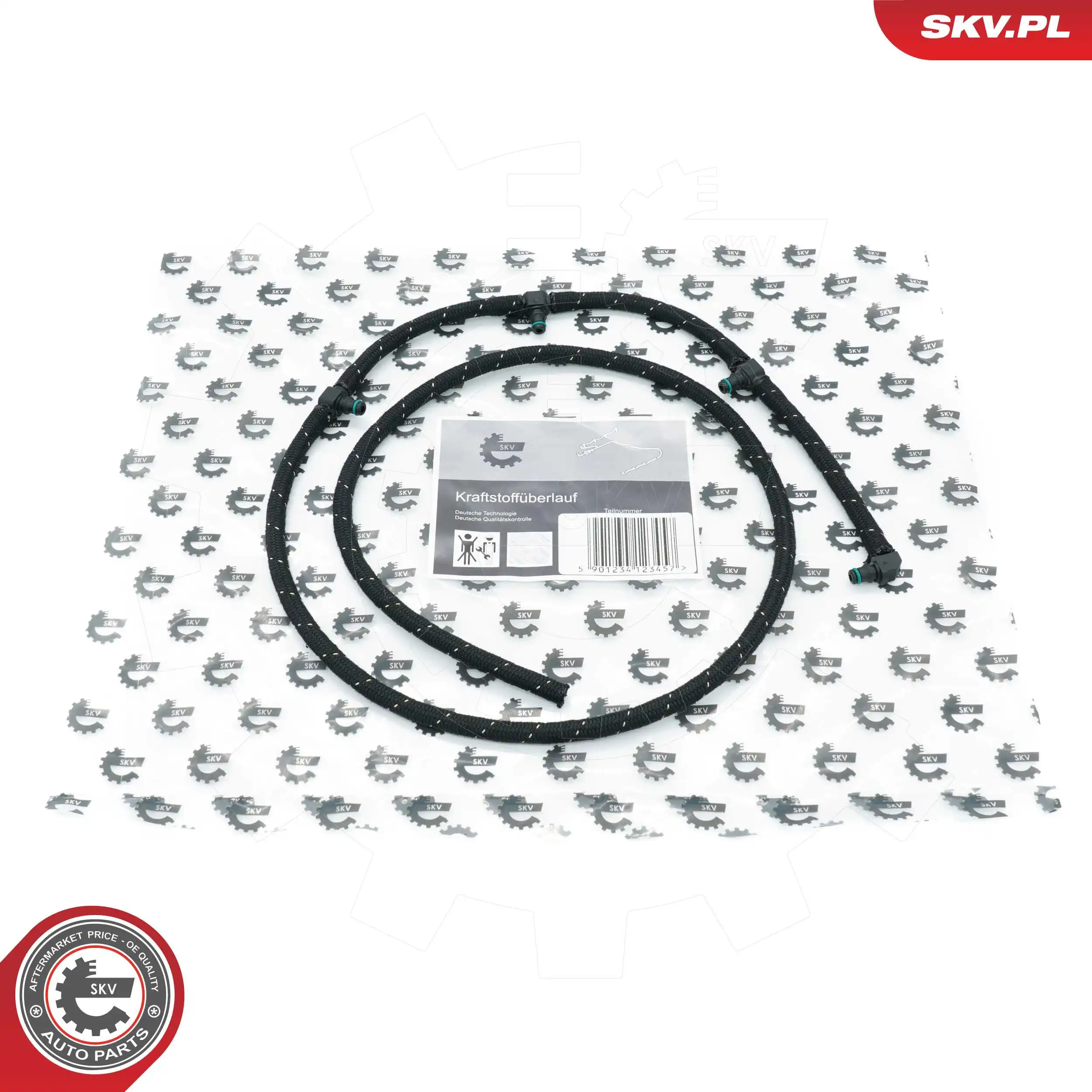 54SKV293 SKV