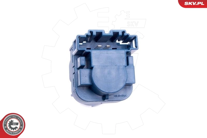 Interruptor de embrague SKV 38SKV812 precio, desde 11,47 EUR