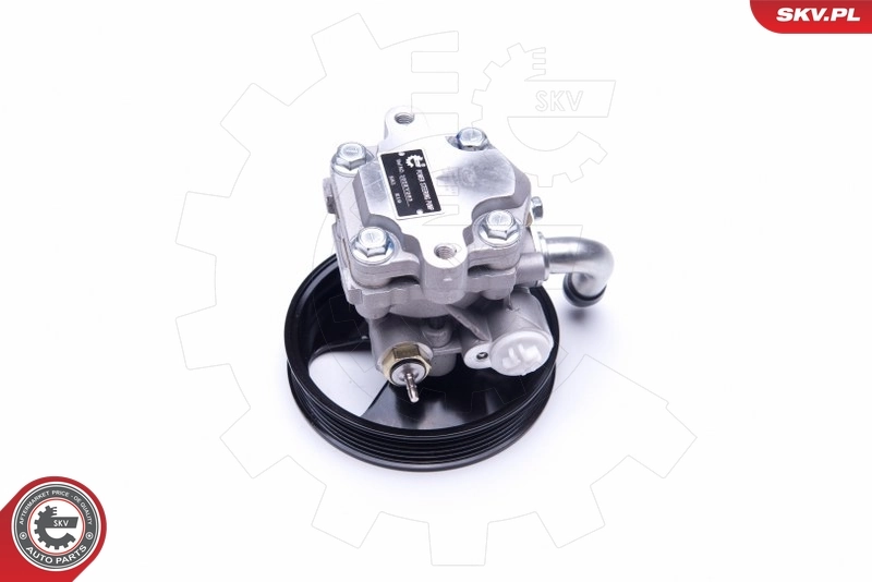 Comprar Bomba de dirección Suzuki Grand Vitara  FT, HT