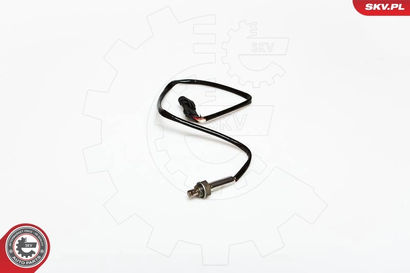 Comprar Sonda Lambda Opel Astra  53B a bajo precio
