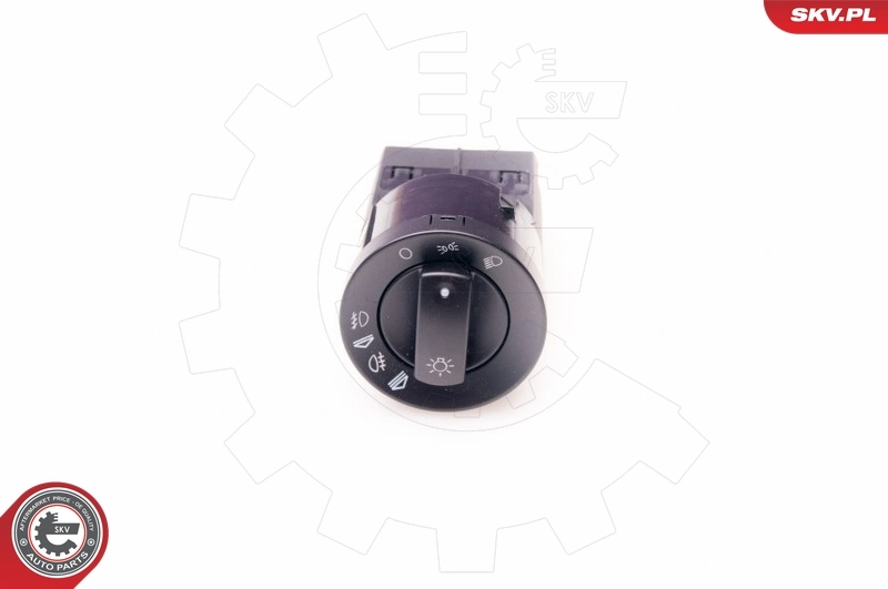 36SKV025 SKV