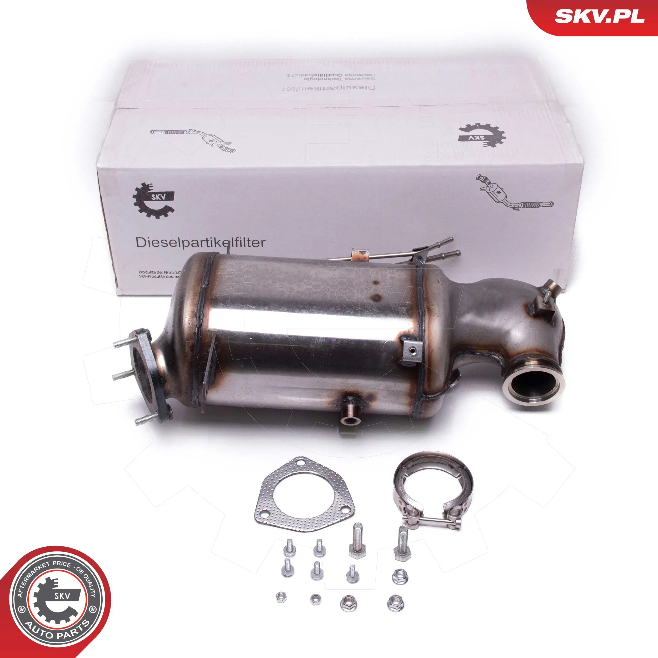 62SKV522 SKV