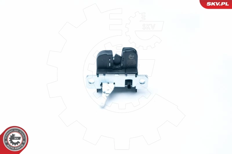 16SKV308 SKV