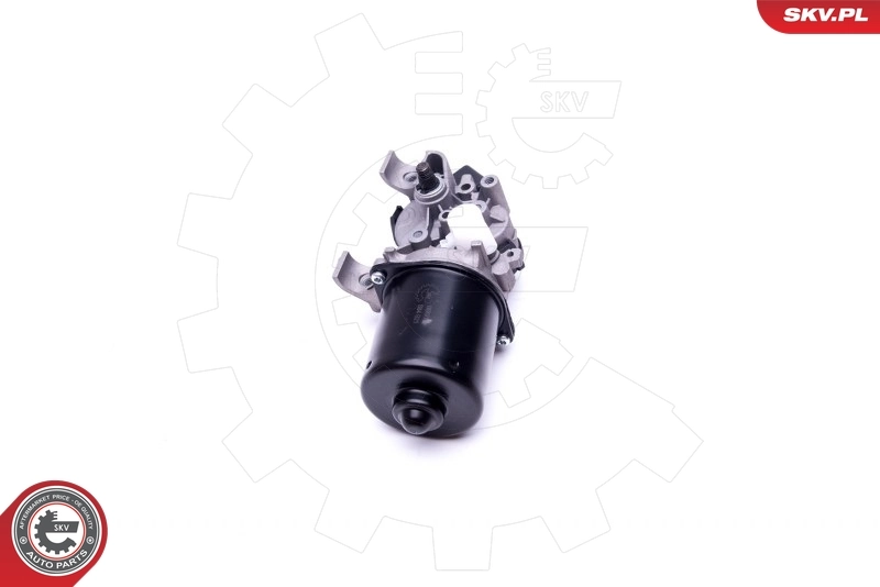 Motor del limpiaparabrisas SKV 19SKV131 precio, desde 54,97 EUR