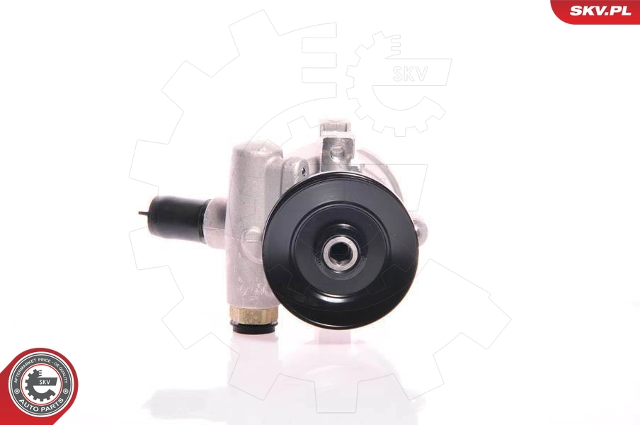 Bomba de dirección asistida  Citroen C15 furgoneta (VD) (1984 - 1997) precio, desde 63,52 EUR