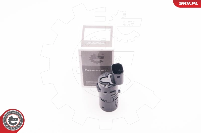 28SKV056 SKV