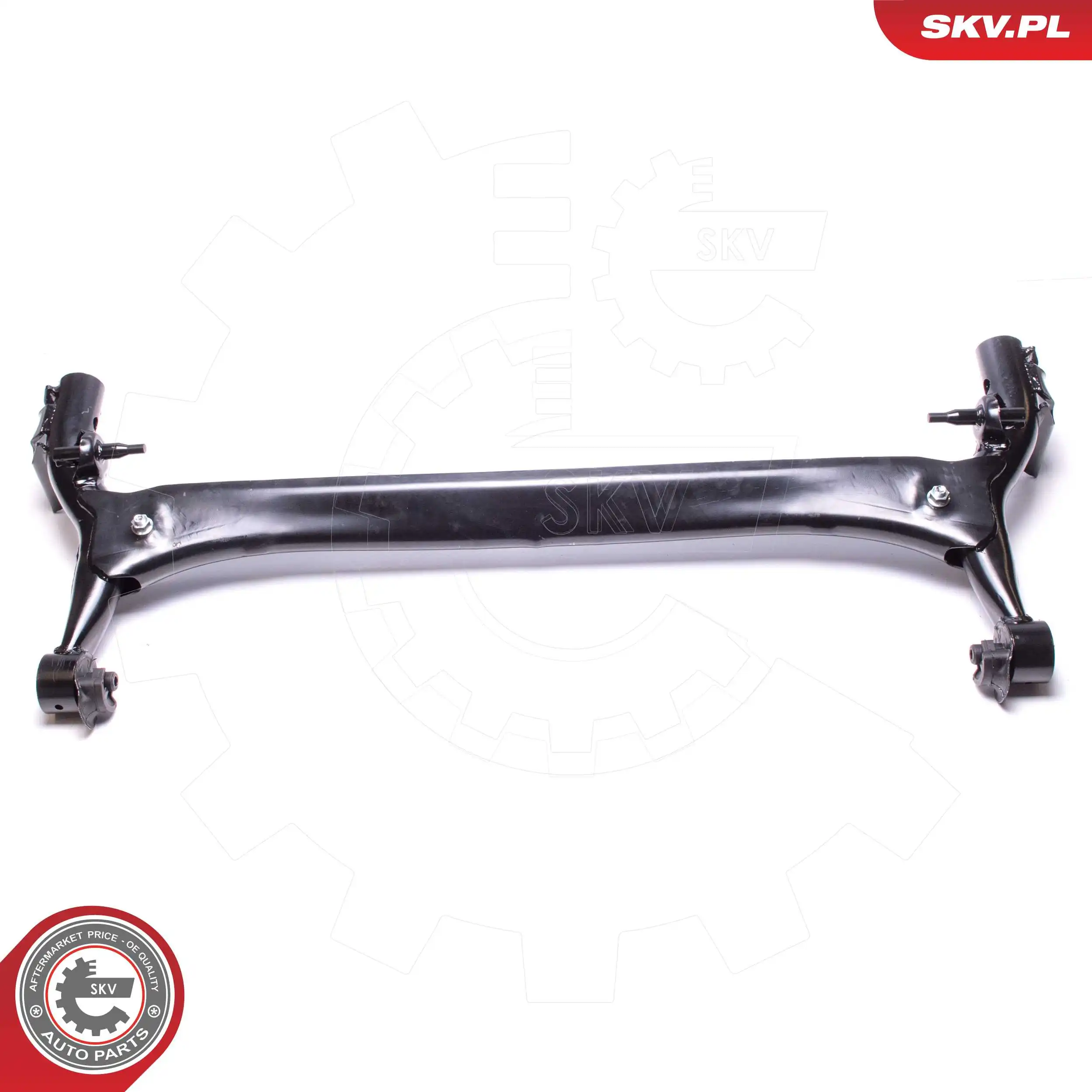 Comprar Puente trasero Toyota Corolla  E12