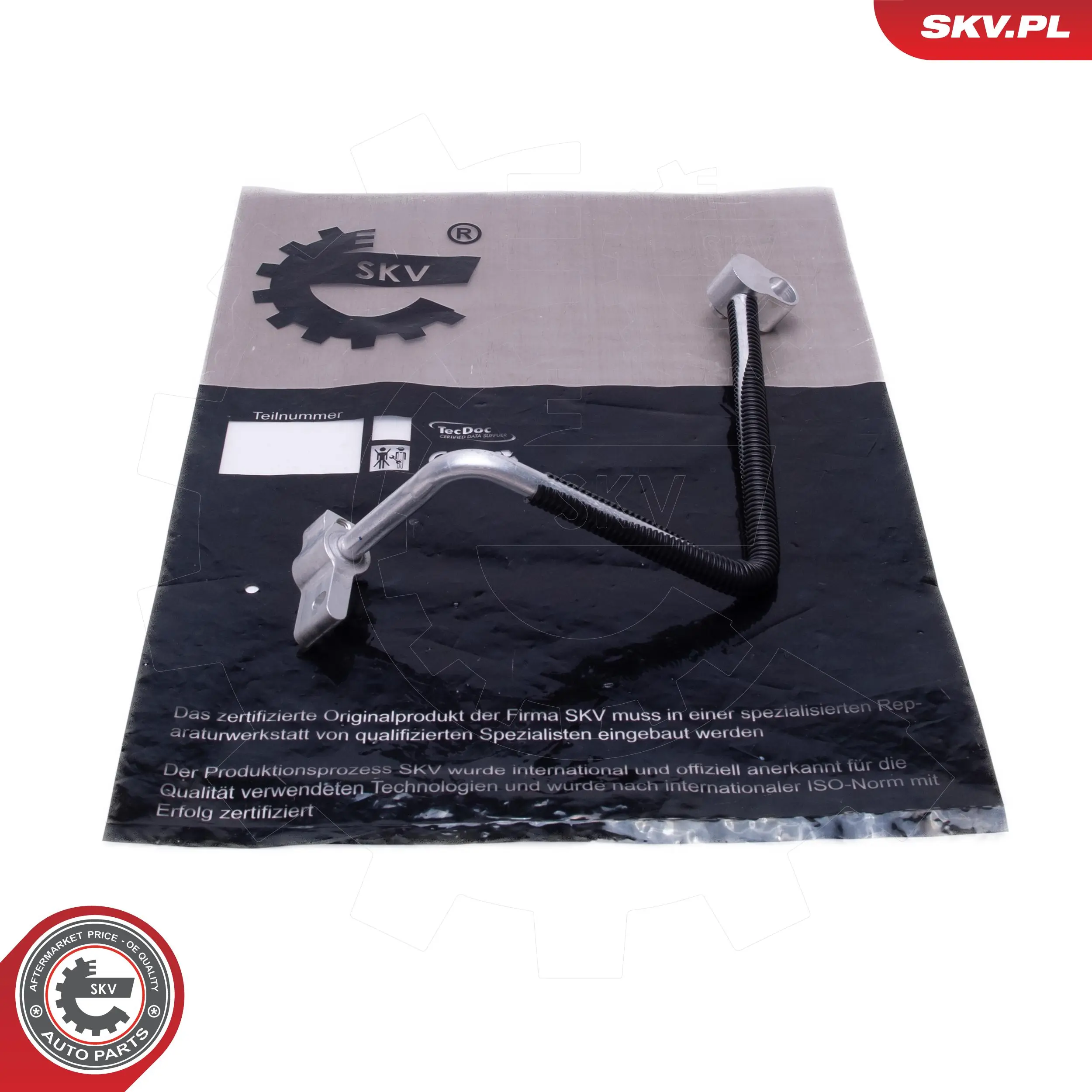 54SKV729 SKV