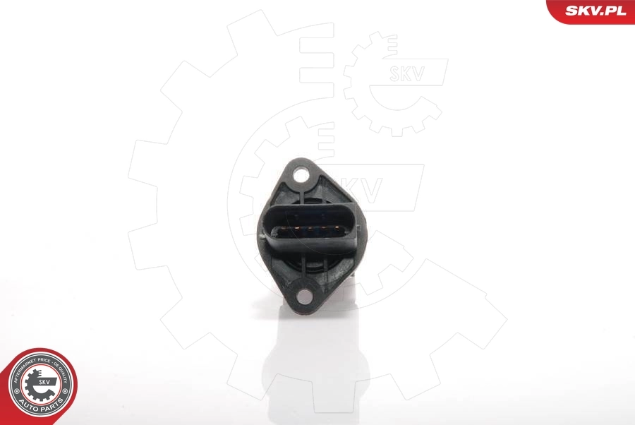 07SKV139 SKV