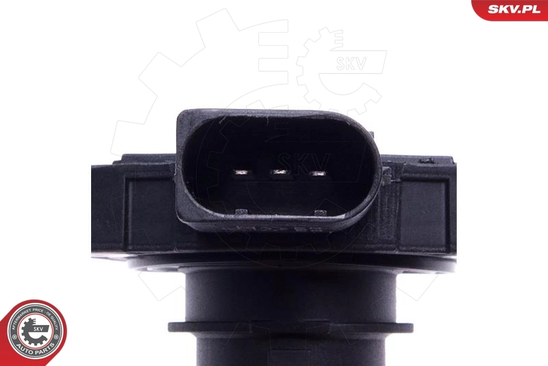 Comprar Sensor de nivel de aceite Mercedes Sprinter III 3,5-t 907, 910