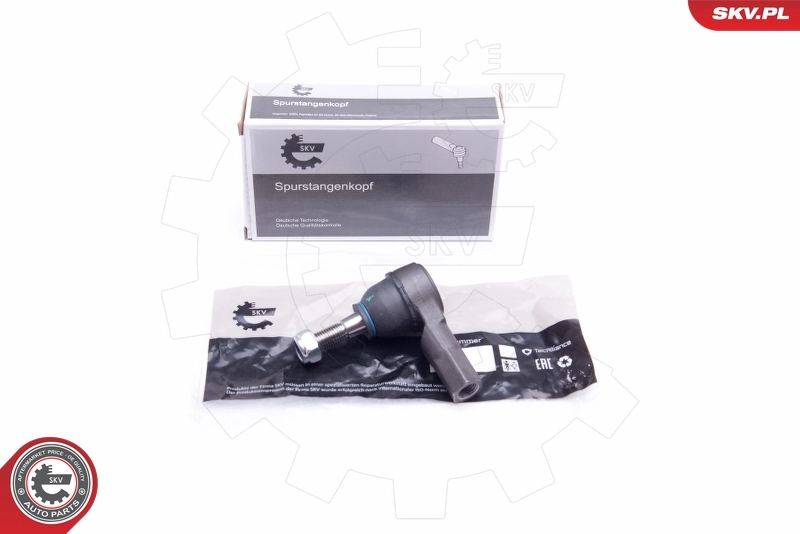 04SKV456 SKV