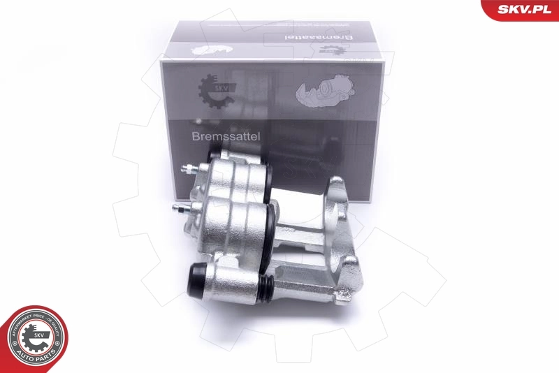 55SKV182 SKV